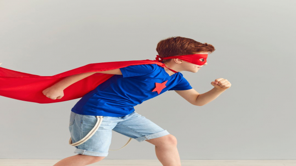 無資格・未経験OK！地域社会に貢献できる介護の仕事とは